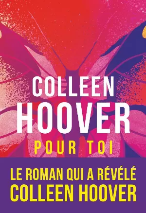 Slammed, Tome 2 : Pour toi